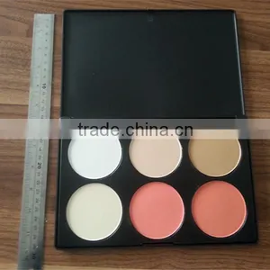 Cosmetics Amazing Face Powder Foundation,True Match Naturale Mineral Foundation, thumbnail-4