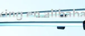 Nissan Livina Roof Rack thumbnail-1