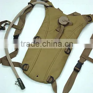 Hydration Pack 2L,military Backpacks thumbnail-1