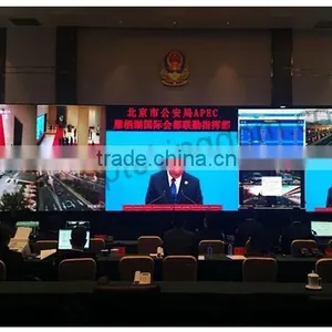 PH1.9 Indoor Rental LED Display thumbnail-5
