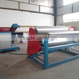 CE Certificate Plastic Machine Epe Foaming Sheet thumbnail-2