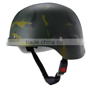 Summer Army Helmet thumbnail-1