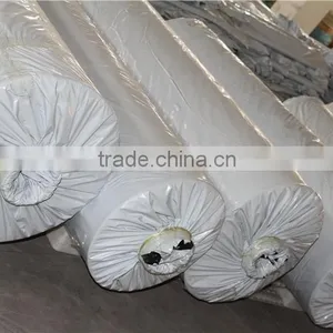 Silage Bags thumbnail-3