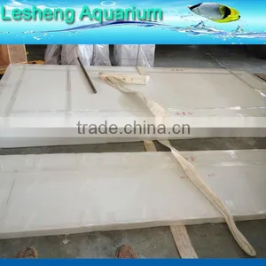 PMMA Plexiglass Sheet for Aquarium thumbnail-4