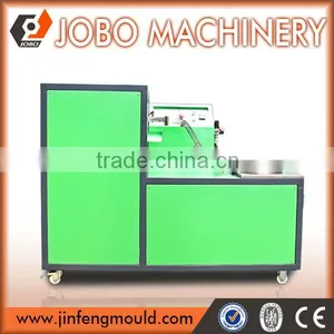 Slitting Machine for Plastic Capsule JOBO MACHINERY thumbnail-1