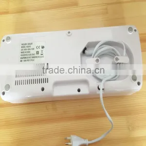 Vacuum Sealer For Food Commercial Home Used Vacuum Packer thumbnail-5