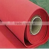 Oil Resistant EPDM Rubber Sheet thumbnail-1