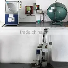 Shenzhen Minglight Co., Ltd. company overview - view 3 thumbnail