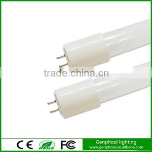 Factory Price $1.5 Led Tube8 Led Glass Tube 1200mm t8 Led Tube thumbnail-2