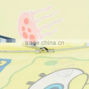 Cartoon Umbrella Kids Umbrella Child Umbrella Lovely thumbnail-5