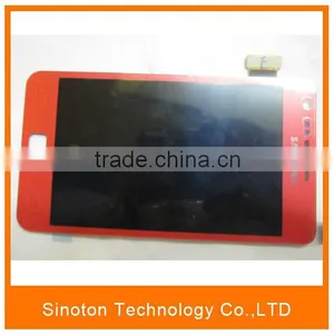 Lcd Screen for Samsung Galaxy s2 thumbnail-1