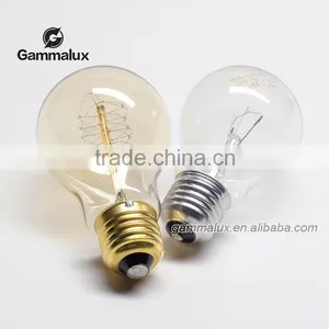 Antique Bulb Edison Bulbs,Lighting Bulb,Edison Style Light Bulbs thumbnail-6
