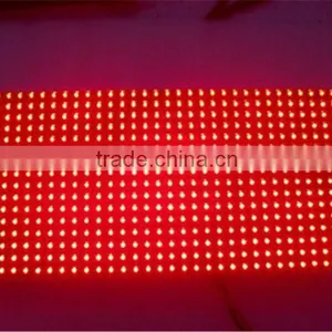 FOXGOLDEN Cheap P10 RED LED Module thumbnail-6