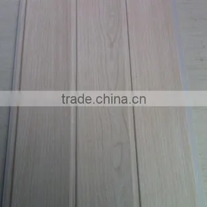 Pvc Wall Panel Laminated Finishing Nice Looking thumbnail-2