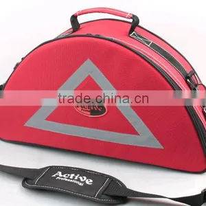 Tool Bag, Multi-purpose Tool Instrument Bag 2015 Dual-function Hot Sale Tool Pouch, Drill Holster thumbnail-1