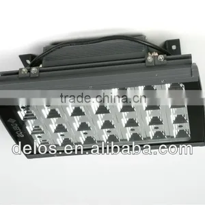 LED Tunnel Lights / LED Tunnel Lamp thumbnail-1