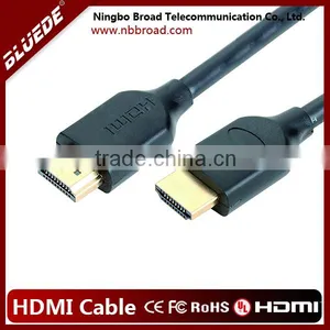 Best Price Bulk Price 5pin Micro Usb 2.0 Cable thumbnail-1