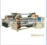 High Efficiency Double-layer Lamination Machine thumbnail-1