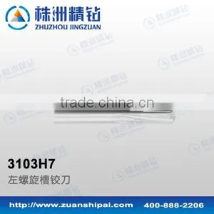 Tunsten HSS Convex Mill Cutting thumbnail-3