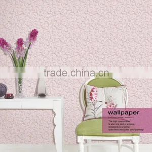 8602 Cheap Glitter Egyptian Glitter Mosaic Wallpaper thumbnail-5