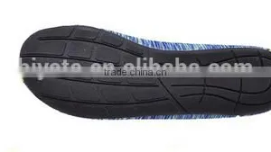 Women and Men Quick Drying Aqua Water Shoes thumbnail-5