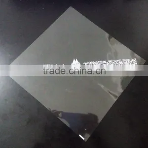 Transparent Food Grade BOPP Film For Bread Packaging Quality Choice thumbnail-1
