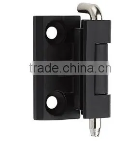 Door Hinge HL004-1 thumbnail-1