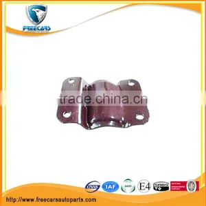 Balance Bar Clamp Car Parts Accessories Suitable for MERCEDES BENZ thumbnail-1