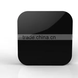 Hot Selling Cloudnetgo C-I6 Windows tv Box Intel Z3735F Windows8.1 and Android4.4 os Dual Boot Windows tv Box thumbnail-4