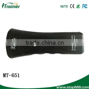Great Quality !!! Mouse Repellent thumbnail-1