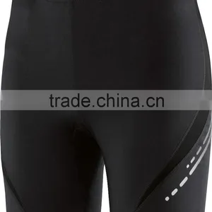 Wholesale Cheap Running Wear With OEM Service thumbnail-1