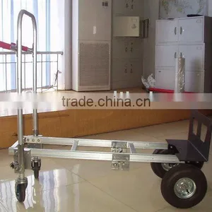 Hand Trolley thumbnail-1