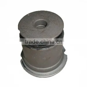 Suspension Upper Control Arm Bushing For Jeep Grand Cherokee Liberty 52088425 thumbnail-2
