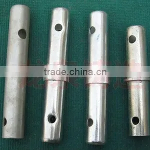 Scaffolding Joint Coupling/ Droped Joint Pin thumbnail-1