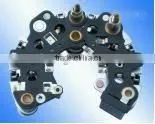 ISKRA Auto Alternator Rectifiers thumbnail-1