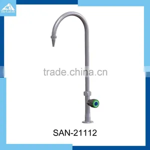 Laboratory Equipment Single Outlet Faucet Lab Water Tap thumbnail-5