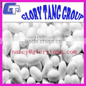 Silk Fabric thumbnail-1