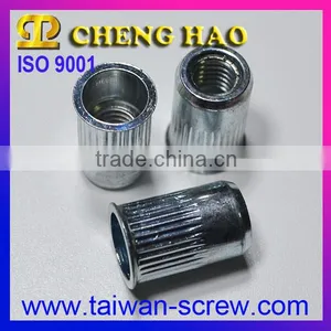 Wholesale Blind Rivet Stainless Steel Countersunk thumbnail-4