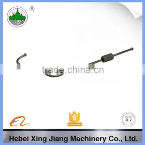 Changchai 1125 Diesel Oil Pipe of Diesel Engine Machinery Accessories thumbnail-6