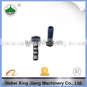 Engine Valve Tappet thumbnail-4