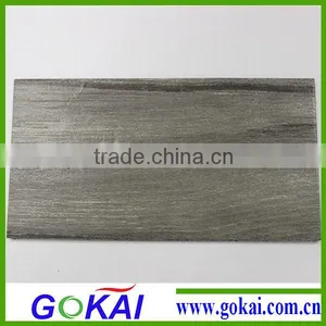 0.35mm Pvc Commercial Flooring /pvc Flooring Vinyl thumbnail-1