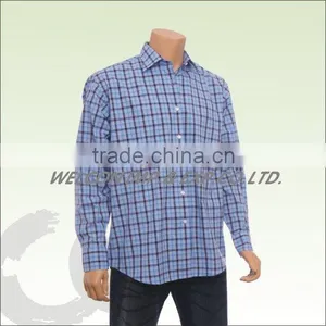Cvc Men's Shirt thumbnail-1
