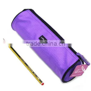 Seductive Cheap Various Style Small Zipper Nylon Bags thumbnail-2