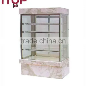Cake Display Chiller thumbnail-2