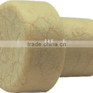 Wine Cork / Cork Stopper / Rubber Stopper thumbnail-1