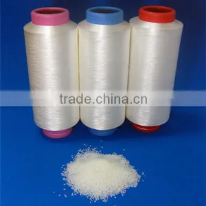Ultraviolet Protective Yarn Ultraviolet Resistant Yarn UV Resistant Yarn thumbnail-4