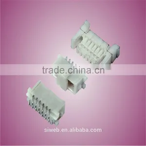 1.25mm Pitch Lightning Connector for LED Light Bar thumbnail-1