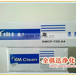 Dust Free A4 80gsm ESD Cleanroom Printing Paper Quality Choice Most Popular thumbnail-6