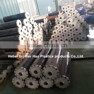 Extruding Pvc Sheet thumbnail-5
