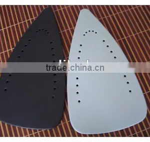 High Quality Ceramic Coatings for Appliances thumbnail-1